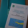 ЄВРОІНТЕГРАЦІЙНІ ТА ГЛОБАЛЬНІ АСПЕКТИ ЕКОНОМІЧНОГО РОЗВИТКУ УКРАЇНИ